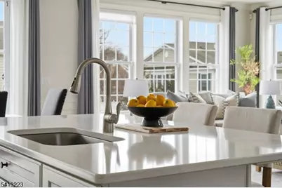 29 Wilson Drive, Morris Township, NJ 07960 - Photo 19