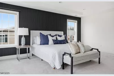 29 Wilson Drive, Morris Township, NJ 07960 - Photo 31