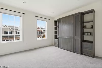 29 Wilson Drive, Morris Township, NJ 07960 - Photo 35