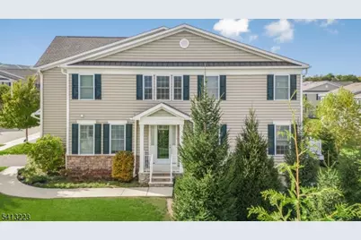 29 Wilson Drive, Morris Township, NJ 07960 - Photo 3