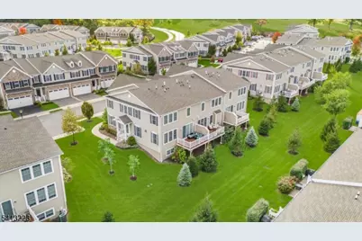 29 Wilson Drive, Morris Township, NJ 07960 - Photo 39