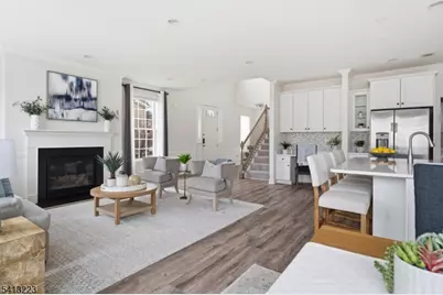 29 Wilson Drive, Morris Township, NJ 07960 - Photo 5