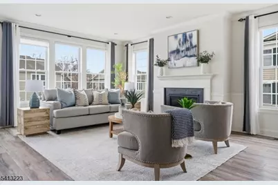 29 Wilson Drive, Morris Township, NJ 07960 - Photo 7