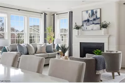 29 Wilson Drive, Morris Township, NJ 07960 - Photo 11