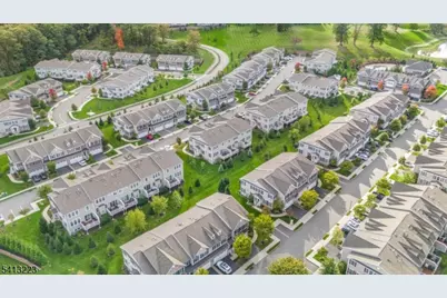 29 Wilson Drive, Morris Township, NJ 07960 - Photo 41