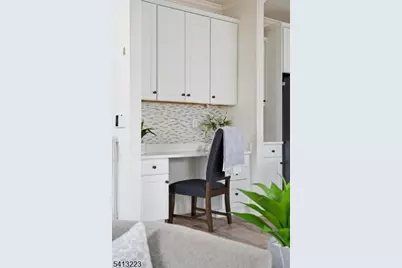 29 Wilson Drive, Morris Township, NJ 07960 - Photo 25