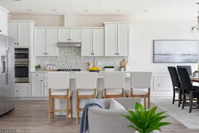 29 Wilson Drive, Morris Township, NJ 07960 - Photo 13