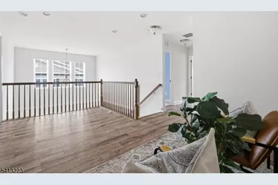 29 Wilson Drive, Morris Township, NJ 07960 - Photo 27