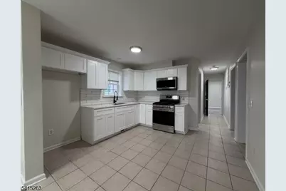 167 N 5th St #1, Paterson, NJ 07522 - Photo 7