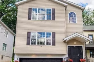 167 N 5th St, Paterson, NJ 07522 - Photo 1