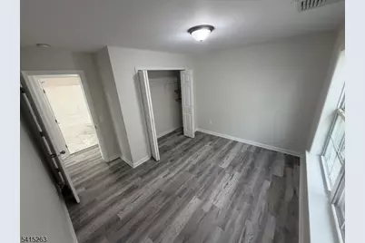 167 N 5th St #1, Paterson, NJ 07522 - Photo 3