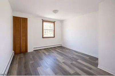 34 Mawhinney Ave, Hawthorne, NJ 07506 - Photo 11