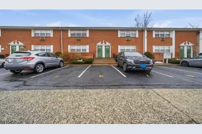 1 Dahnert Park Ln #6, Garfield, NJ 07026 - Photo 1