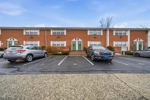 1 Dahnert Park Ln, Garfield, NJ 07026 - Photo 1