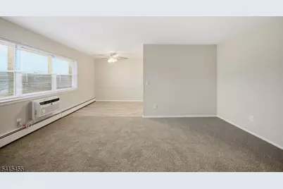 1 Dahnert Park Ln #6, Garfield, NJ 07026 - Photo 9