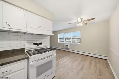 1 Dahnert Park Ln #6, Garfield, NJ 07026 - Photo 3