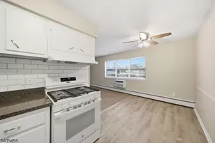 1 Dahnert Park Ln, Garfield, NJ 07026 - Photo 3