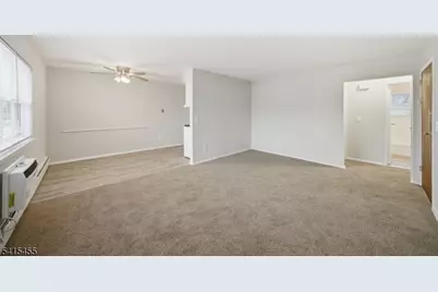 1 Dahnert Park Ln #6, Garfield, NJ 07026 - Photo 5