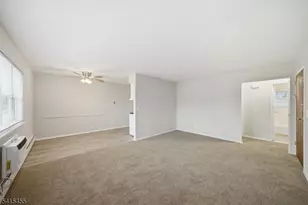 1 Dahnert Park Ln, Garfield, NJ 07026 - Photo 5