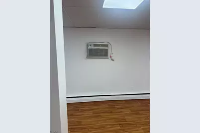 543 Valley Rd Ground Level, Montclair, NJ 07043 - Photo 5