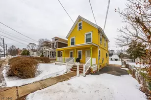 88 Woodbridge Ave, Woodbridge Township, NJ 07077 - Photo 3