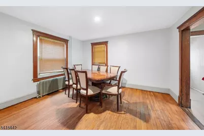 88 Woodbridge Ave, Woodbridge Township, NJ 07077 - Photo 7