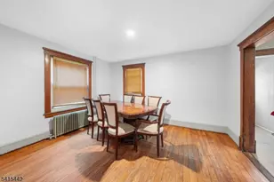 88 Woodbridge Ave, Woodbridge Township, NJ 07077 - Photo 7