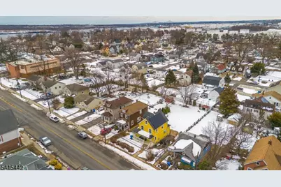 88 Woodbridge Ave, Woodbridge Township, NJ 07077 - Photo 27