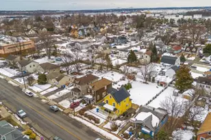 88 Woodbridge Ave, Woodbridge Township, NJ 07077 - Photo 27