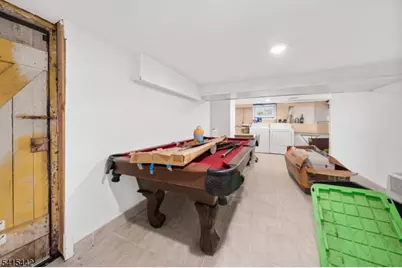 88 Woodbridge Ave, Woodbridge Township, NJ 07077 - Photo 21