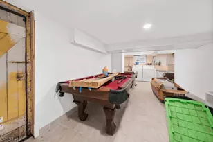 88 Woodbridge Ave, Woodbridge Township, NJ 07077 - Photo 21