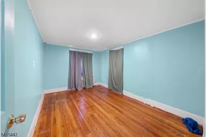 88 Woodbridge Ave, Woodbridge Township, NJ 07077 - Photo 13