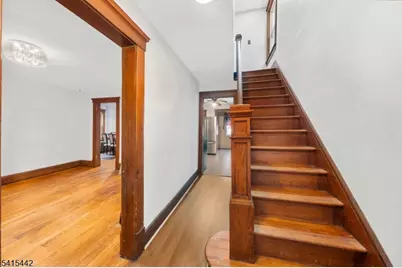 88 Woodbridge Ave, Woodbridge Township, NJ 07077 - Photo 11