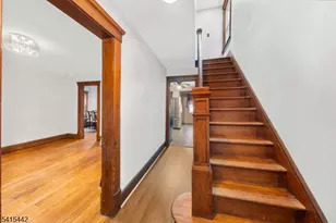 88 Woodbridge Ave, Woodbridge Township, NJ 07077 - Photo 11