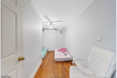 88 Woodbridge Ave, Woodbridge Township, NJ 07077 - Photo 17