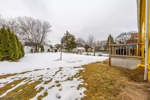 88 Woodbridge Ave, Woodbridge Township, NJ 07077 - Photo 25