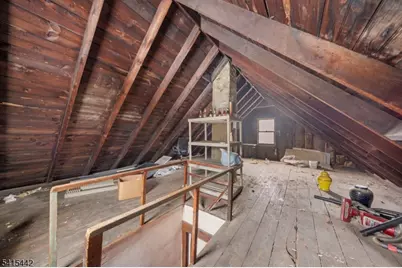 88 Woodbridge Ave, Woodbridge Township, NJ 07077 - Photo 23