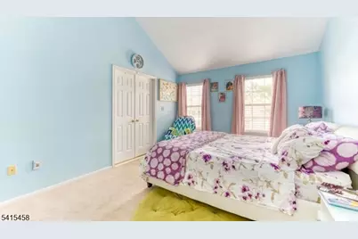 10 Marco Polo Ct, Franklin Township, NJ 08823 - Photo 11