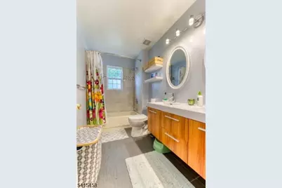 10 Marco Polo Ct, Franklin Township, NJ 08823 - Photo 9