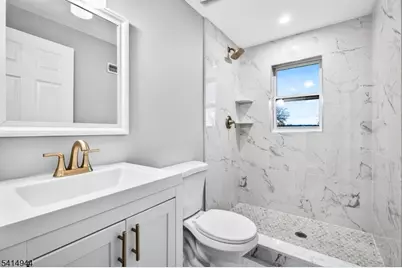 9 Saint James Ave, Pohatcong Township, NJ 08865 - Photo 17