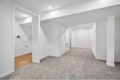 9 Saint James Ave, Pohatcong Township, NJ 08865 - Photo 25