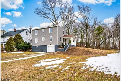 9 Saint James Ave, Pohatcong Township, NJ 08865 - Photo 31