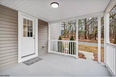 9 Saint James Ave, Pohatcong Township, NJ 08865 - Photo 3