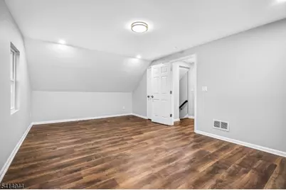 9 Saint James Ave, Pohatcong Township, NJ 08865 - Photo 19