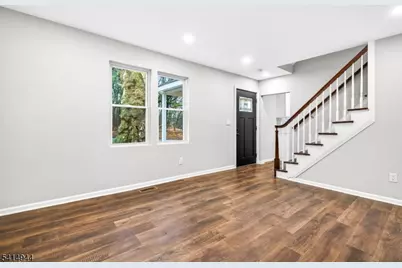 9 Saint James Ave, Pohatcong Township, NJ 08865 - Photo 11