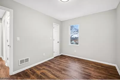 9 Saint James Ave, Pohatcong Township, NJ 08865 - Photo 13