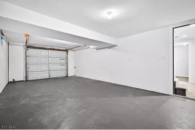 9 Saint James Ave, Pohatcong Township, NJ 08865 - Photo 27