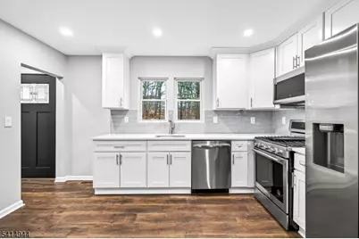 9 Saint James Ave, Pohatcong Township, NJ 08865 - Photo 5