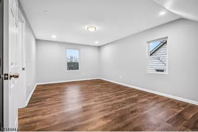 9 Saint James Ave, Pohatcong Township, NJ 08865 - Photo 21