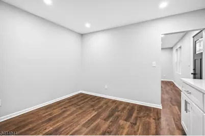 9 Saint James Ave, Pohatcong Township, NJ 08865 - Photo 7